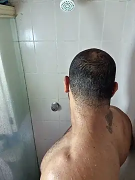 anthonylatynxd online show from June 16, 6:08 pm