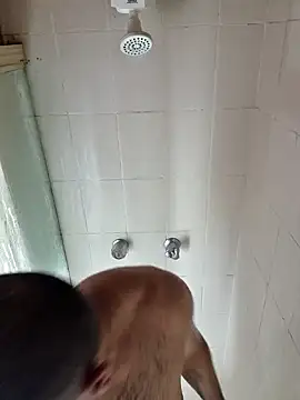 anthonylatynxd online show from March 2, 2:58 pm