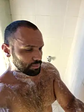 anthonylatynxd online show from March 7, 4:45 pm