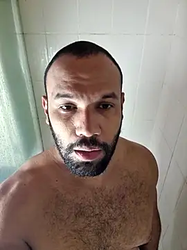anthonylatynxd online show from June 29, 4:39 pm