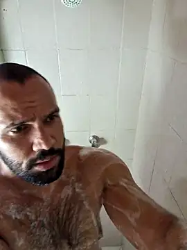 anthonylatynxd online show from May 12, 5:41 pm