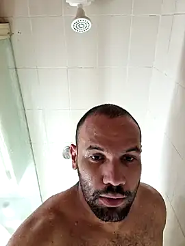 anthonylatynxd online show from February 21, 9:00 pm