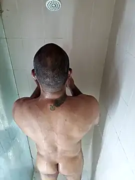 anthonylatynxd online show from March 3, 3:11 pm