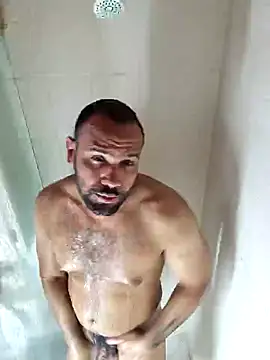 anthonylatynxd online show from February 25, 8:42 pm