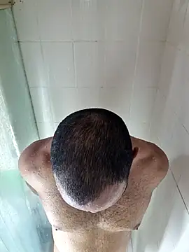 anthonylatynxd online show from November 10, 4:56 pm