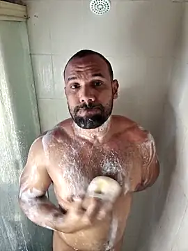 anthonylatynxd online show from April 15, 8:42 pm