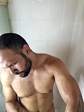 anthonylatynxd online show from March 12, 6:01 pm