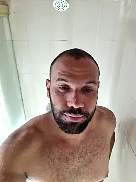 anthonylatynxd online show from December 3, 10:09 pm