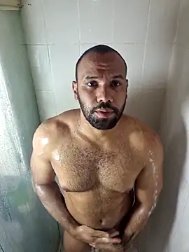anthonylatynxd online show from June 21, 5:08 pm