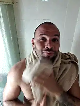 anthonylatynxd online show from May 15, 4:38 pm
