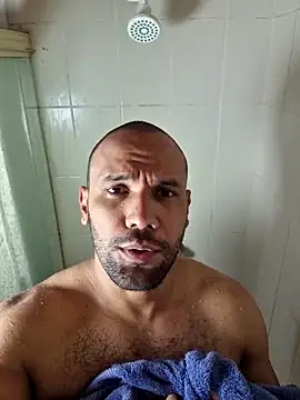 anthonylatynxd online show from June 6, 6:46 pm