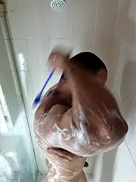 anthonylatynxd online show from November 12, 3:49 pm