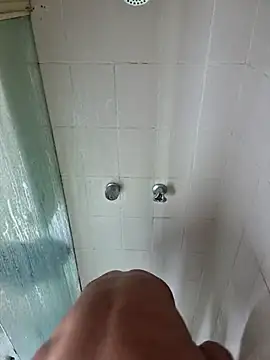 anthonylatynxd online show from October 14, 5:24 pm