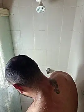 anthonylatynxd online show from July 8, 6:30 pm