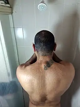 anthonylatynxd online show from May 27, 4:14 pm