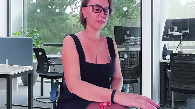 Pandora Vibes online show from December 2, 11:34 am