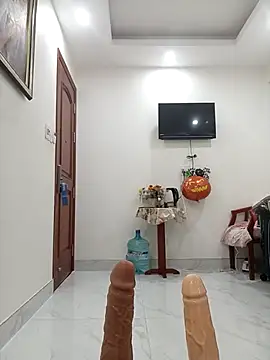 Eliza Wendy online show from November 1, 2:29 am