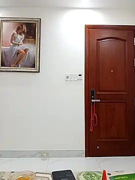 Eliza Wendy online show from November 5, 2:58 am