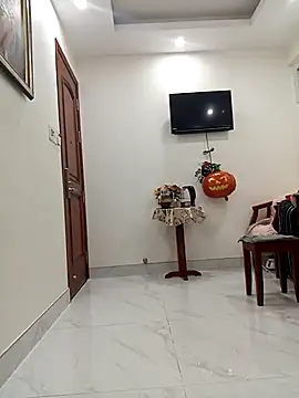 Eliza Wendy online show from November 8, 1:42 am