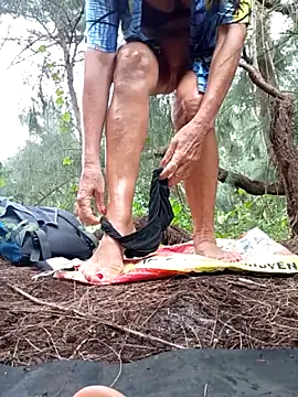 Eliza Wendy online show from September 24, 9:16 am