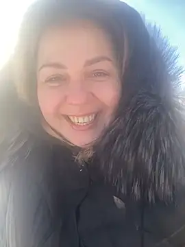 Cute sun online show from February 1, 10:35 am