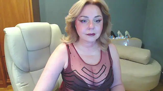 Cute sun online show from September 21, 5:51 pm
