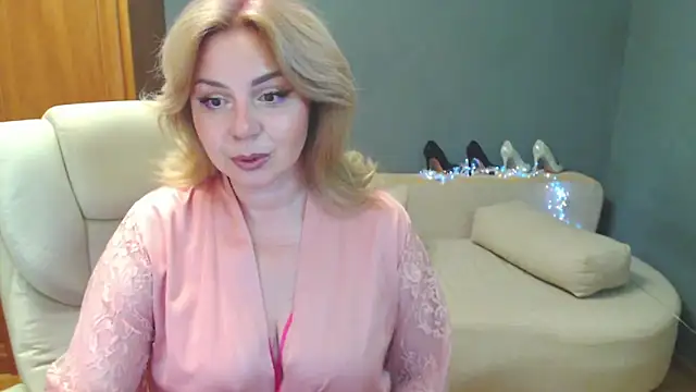 Cute sun online show from September 14, 4:29 pm