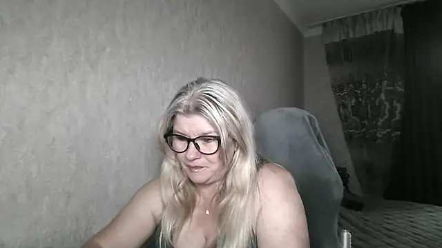 Diana 49 online show from May 8, 7:56 am