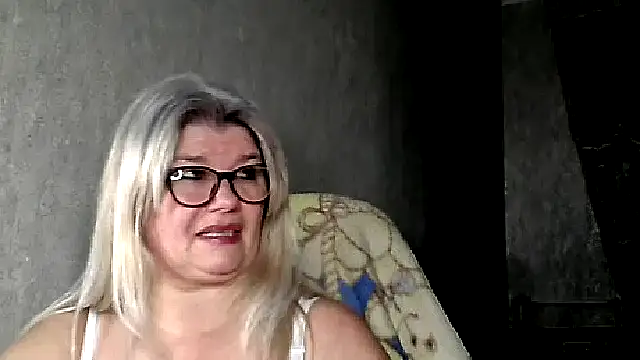 Snapshot of Diana_49 chatting on January 5, 5:27 pm Diana 49 online show from January 5, 5:27 pm