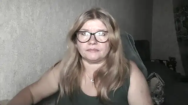 Diana 49 online show from June 2, 5:40 am