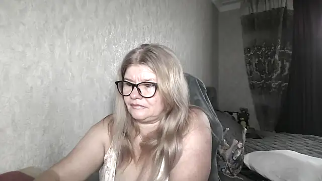 Diana 49 online show from June 5, 7:36 am