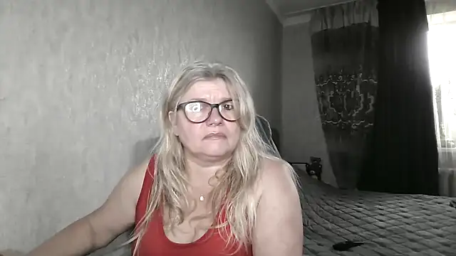 Diana 49 online show from May 21, 10:34 am