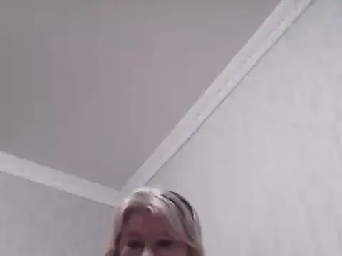 Snapshot of Diana_49 chatting on March 21, 3:24 pm Diana 49 online show from March 21, 3:24 pm