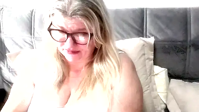 Diana 49 online show from March 28, 10:11 pm