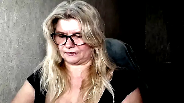 Diana 49 online show from March 20, 10:05 am