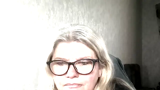 Diana 49 online show from April 22, 7:37 am