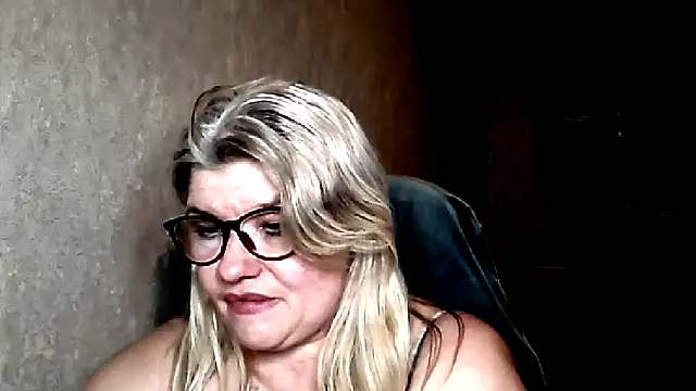 Diana 49 online show from March 23, 7:36 pm