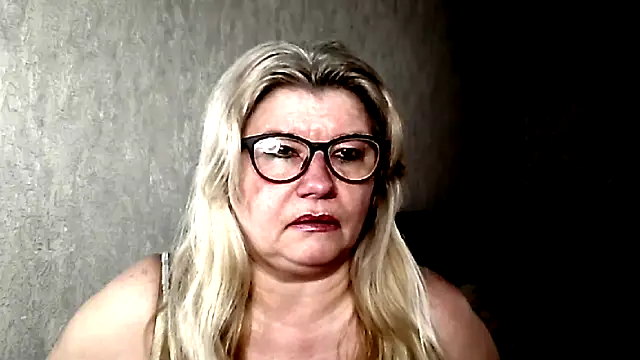 Diana 49 online show from March 23, 7:30 am