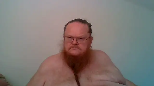 Kaappi1967 online show from July 24, 12:12 pm
