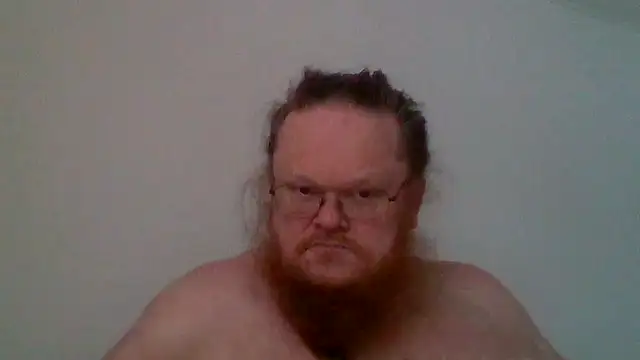 Snapshot of Kaappi1967 chatting on January 14, 11:58 am Kaappi1967 online show from January 14, 11:58 am