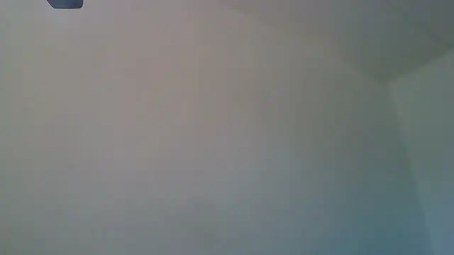 Kaappi1967 online show from April 12, 9:56 am