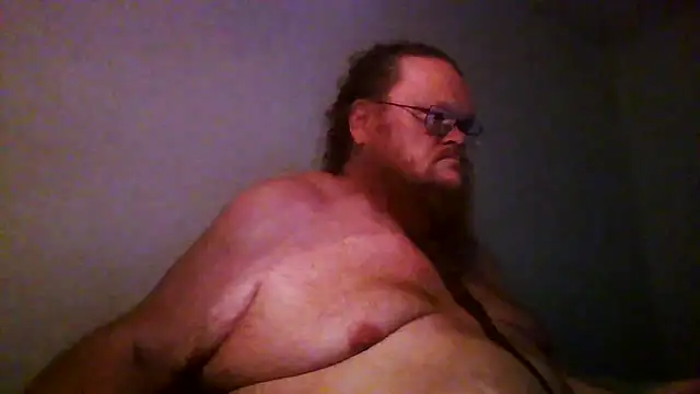 Snapshot of Kaappi1967 chatting on November 4, 8:34 pm Kaappi1967 online show from November 4, 8:34 pm