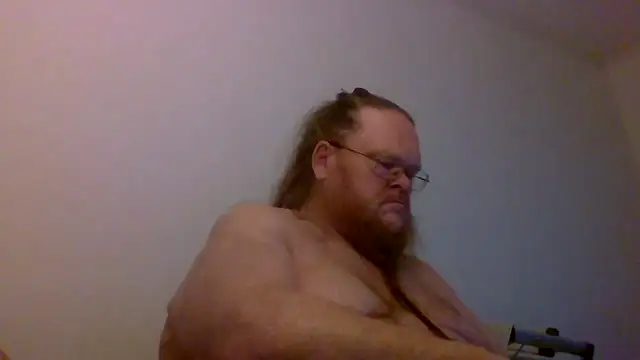 Snapshot of Kaappi1967 chatting on May 8, 7:39 pm Kaappi1967 online show from May 8, 7:39 pm