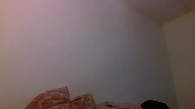 Snapshot of Kaappi1967 chatting on November 17, 5:39 pm Kaappi1967 online show from November 17, 5:39 pm