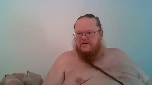 Kaappi1967 online show from February 22, 12:18 pm