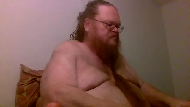 Snapshot of Kaappi1967 chatting on November 10, 9:42 pm Kaappi1967 online show from November 10, 9:42 pm