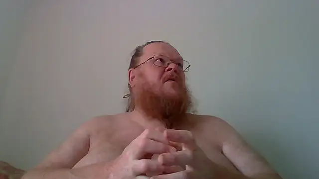 Kaappi1967 online show from July 13, 1:21 pm