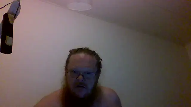 Kaappi1967 online show from July 15, 9:33 pm