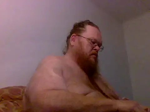 Snapshot of Kaappi1967 chatting on October 25, 9:15 pm Kaappi1967 online show from October 25, 9:15 pm