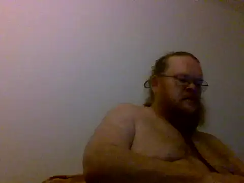 Snapshot of Kaappi1967 chatting on October 28, 9:58 pm Kaappi1967 online show from October 28, 9:58 pm